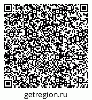 79068861395