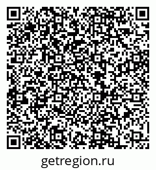 79068861396