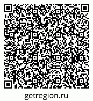 79068861397