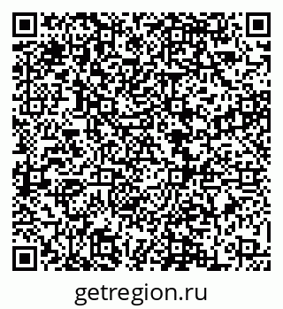 79068861402