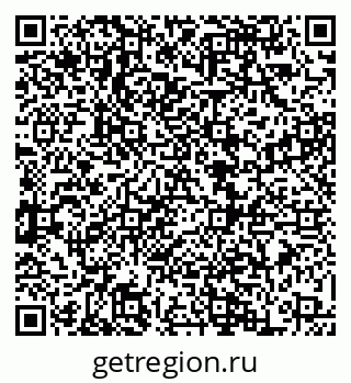 79068861407