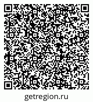 79068861408