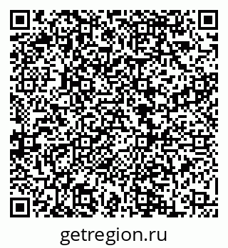 79068861409