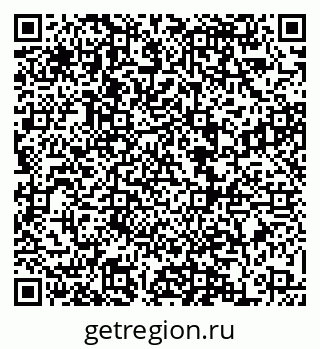 79068861412