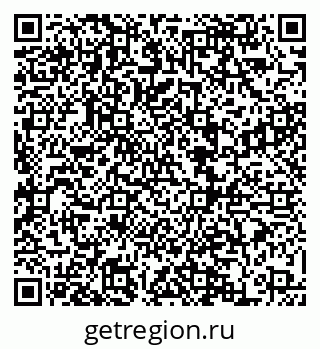79068861415