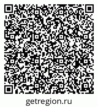 79068861421