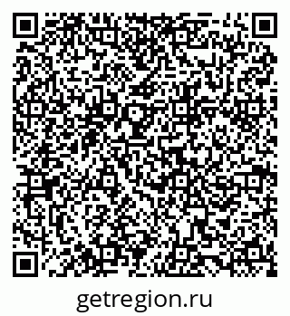 79068861423