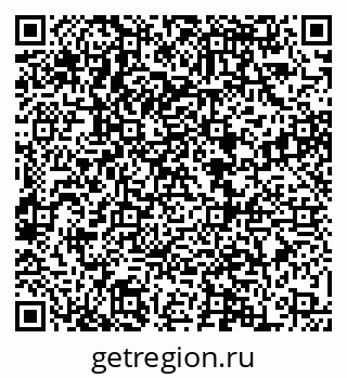 79068861426