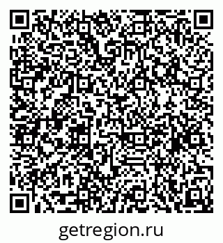 79068861427