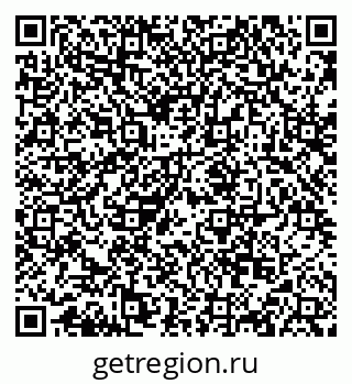 79068861429