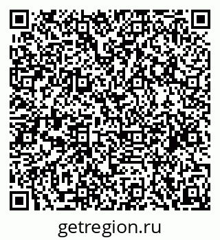 79068861431