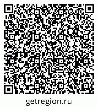 79068861434
