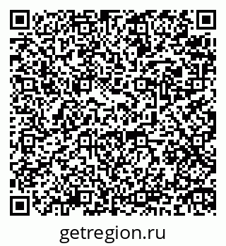 79068861435