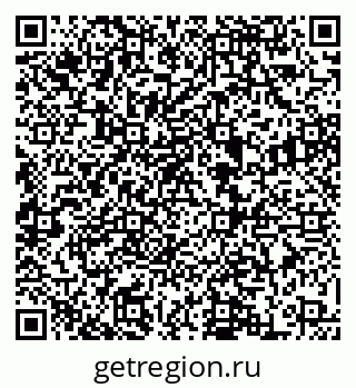 79068861436