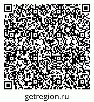 79068861437