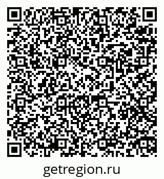 79068861438