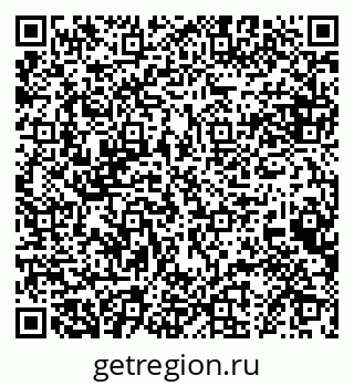 79068861439