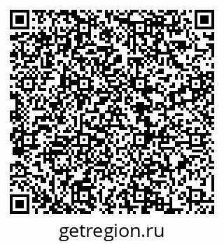 79068861440