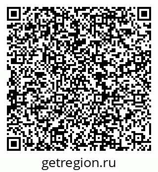 79068861441