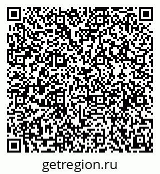79068861444
