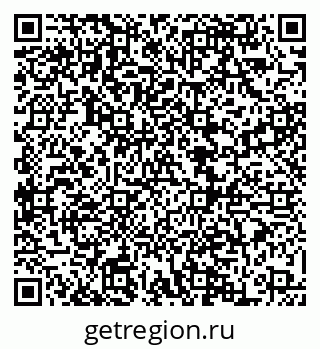 79068861445