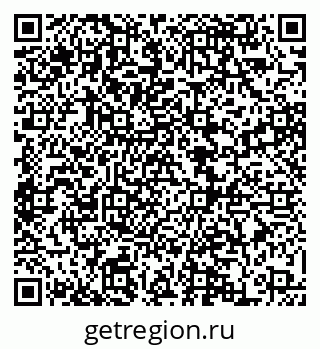 79068861446