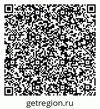 79068861447