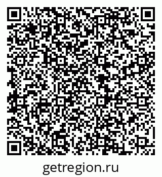 79068861448