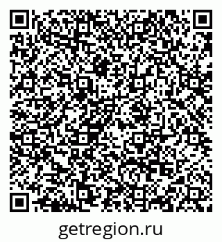 79068861449