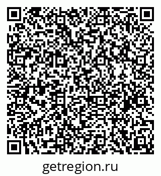 79068861451