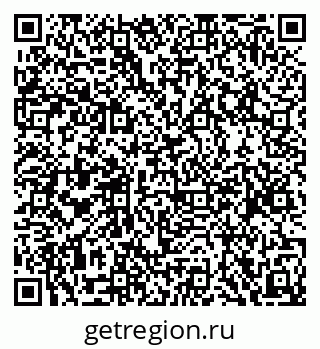 79068861452
