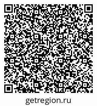 79068861453