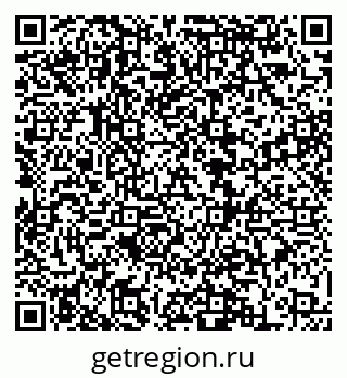 79068861454