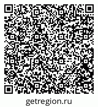 79068861457