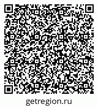 79068861458