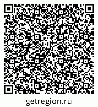 79068861459