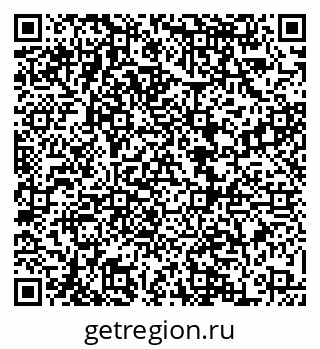 79068861460
