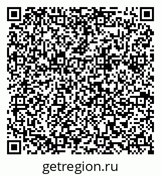 79068861461