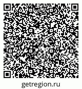 79068861462