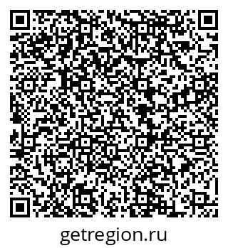 79068861464