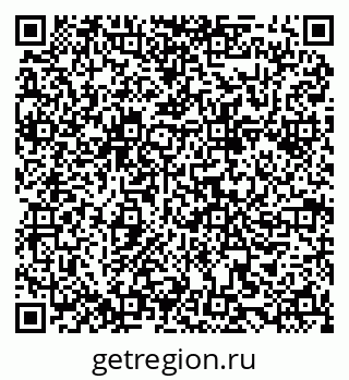 79068861465