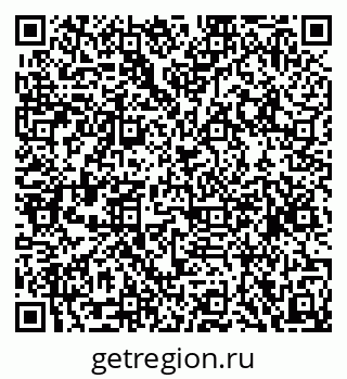 79068861467
