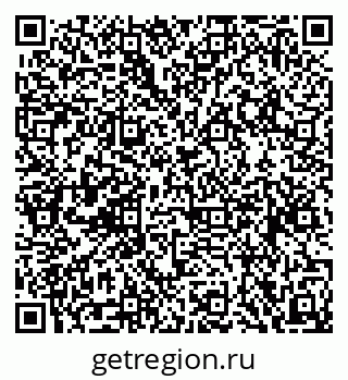 79068861468