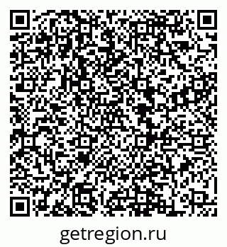 79068861471