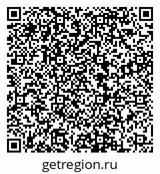79068861472