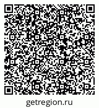 79068861476