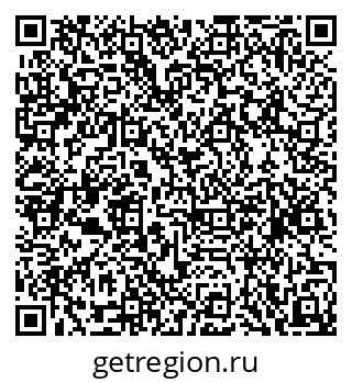 79068861477