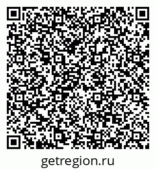 79068861478