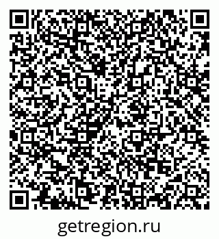 79068861479