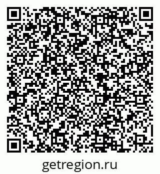 79068861481